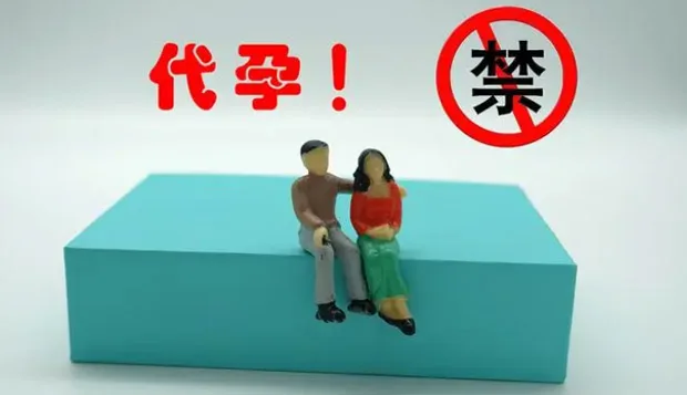 格鲁吉亚单身男人供卵：是否适合？申请资格、医学条件与法律路径