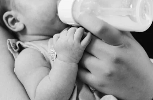 格鲁吉亚不婚辅助生殖：怎么做？医学评估、实验室方案与费用边界