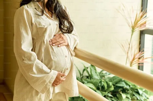 墨西哥代孕胚胎移植：怎么做？医学评估、实验室方案与费用边界
