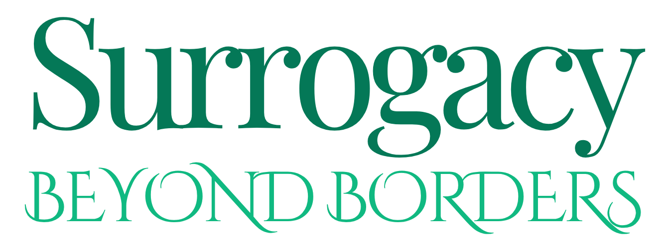 Surrogacy Beyond Borders