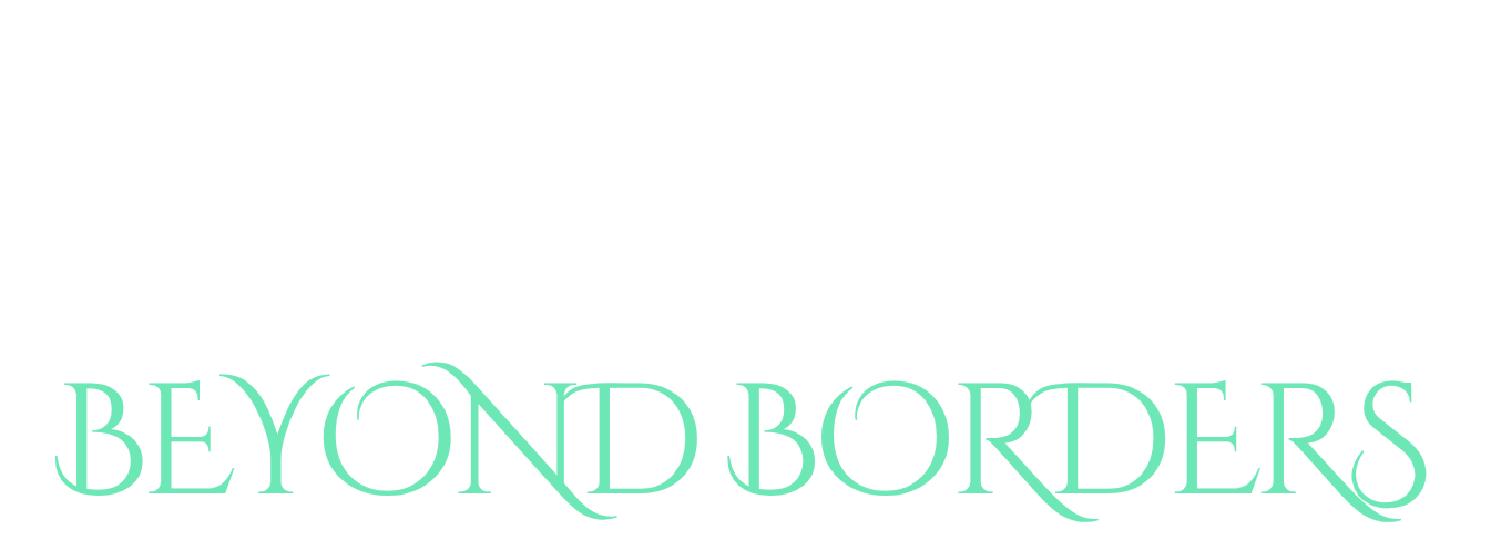 Surrogacy Beyond Borders